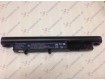 Laptop Battery Replacement for ACER BT.00603.079, AS09D70, BT.00607.078, AS09D71